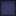 Navy Blau 282 C