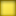 Gelb 116 C