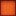 Orange 1665 C