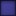 Reflex Blau C