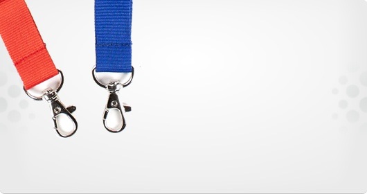 Lanyards