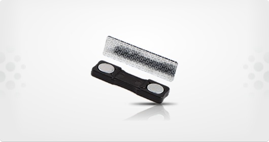 Standard magnet