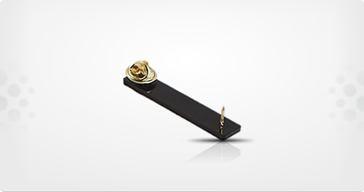Stickpin