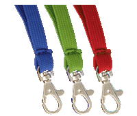 Lanyards